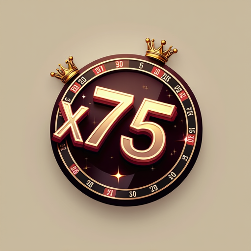 x75